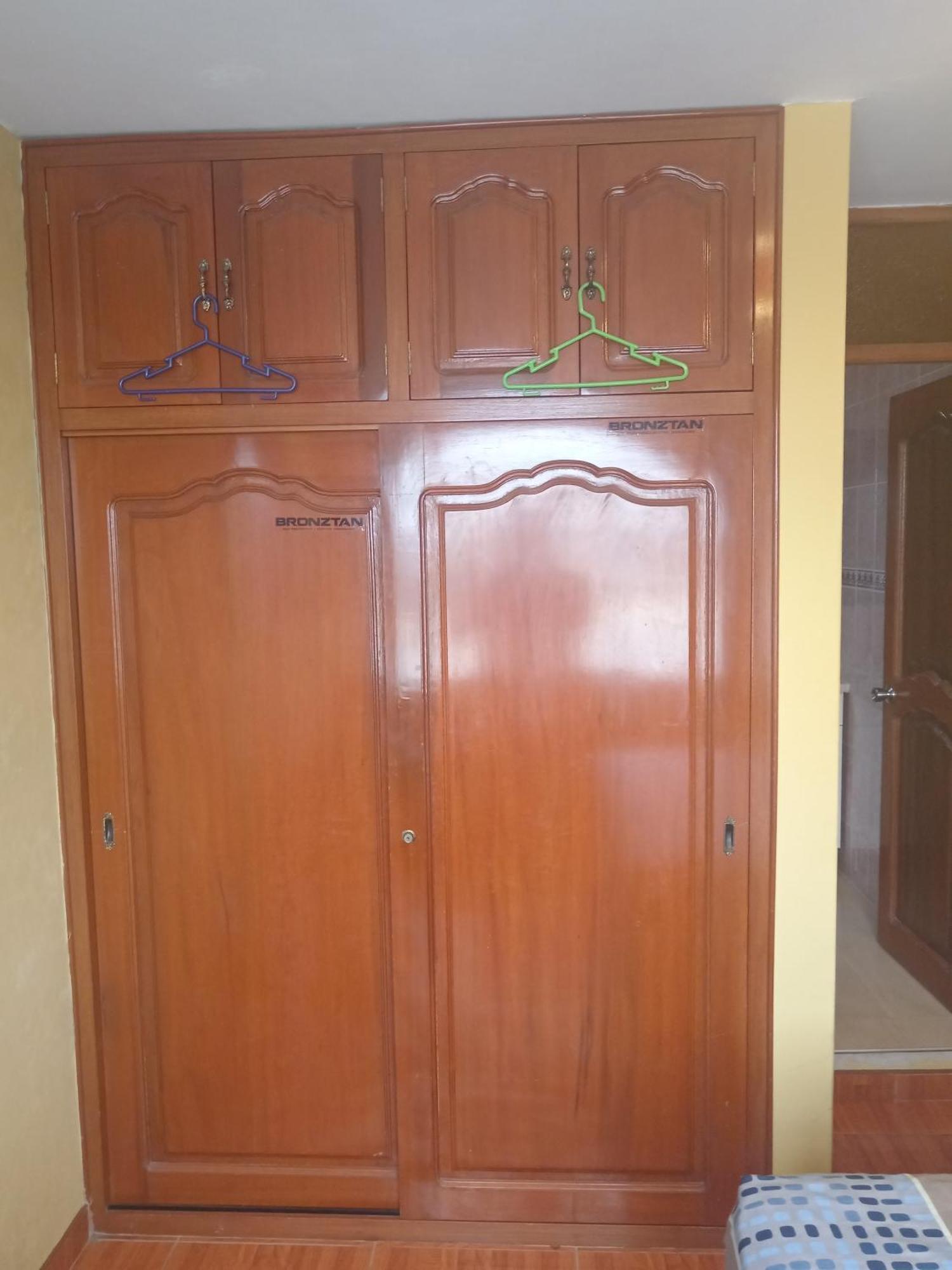 פוארטו צ'יקמה Hospedaje Restaurante El Hombre מראה חיצוני תמונה